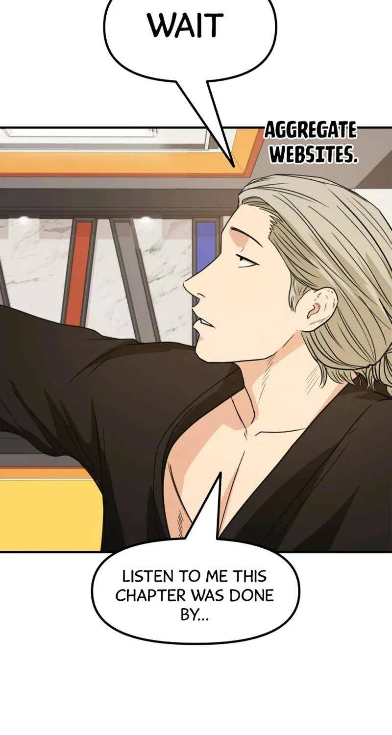 Read Blinded By The Setting Sun chapter 90 image 28 on Lezhin