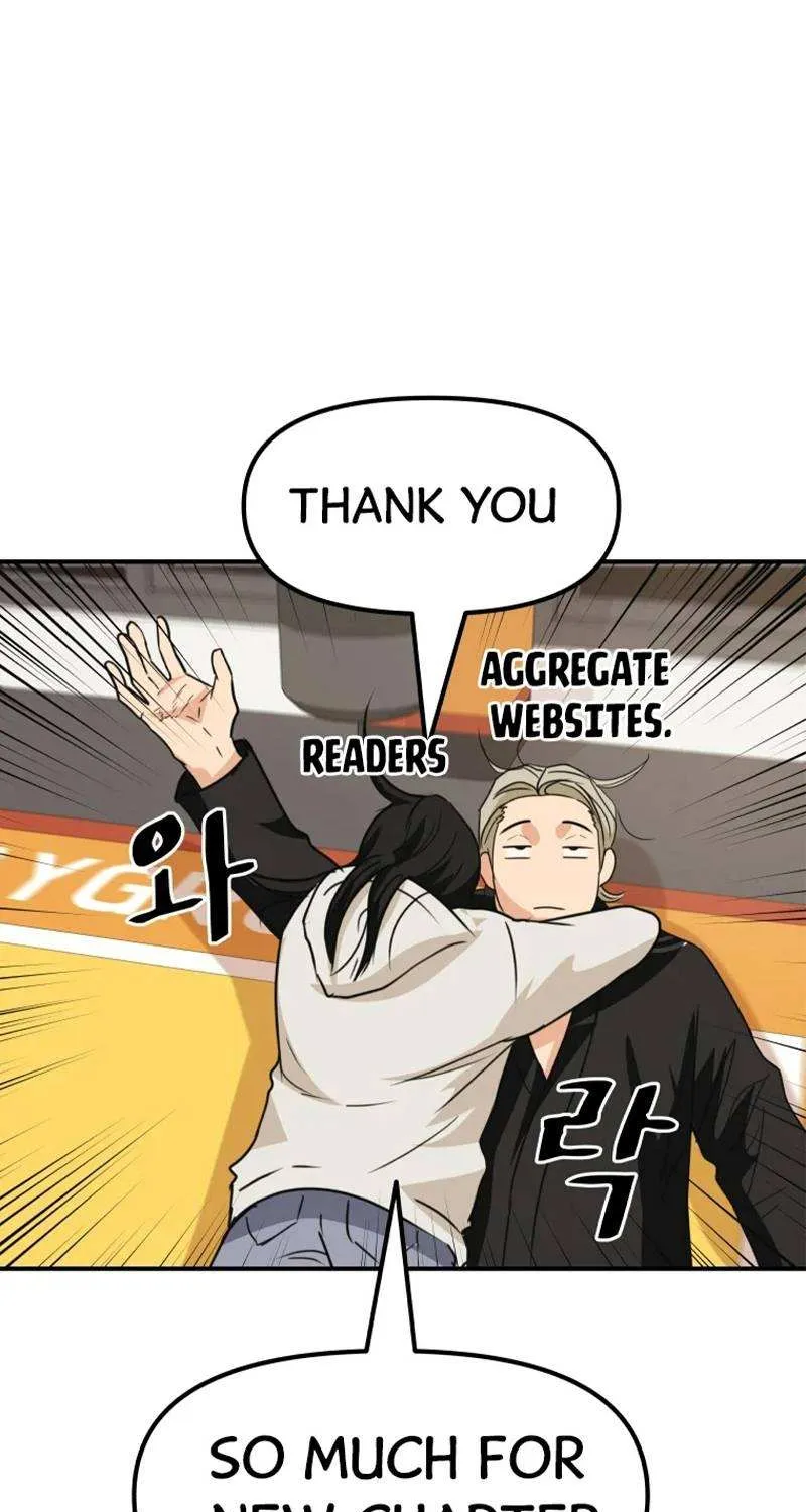 Read Blinded By The Setting Sun chapter 90 image 29 on Lezhin