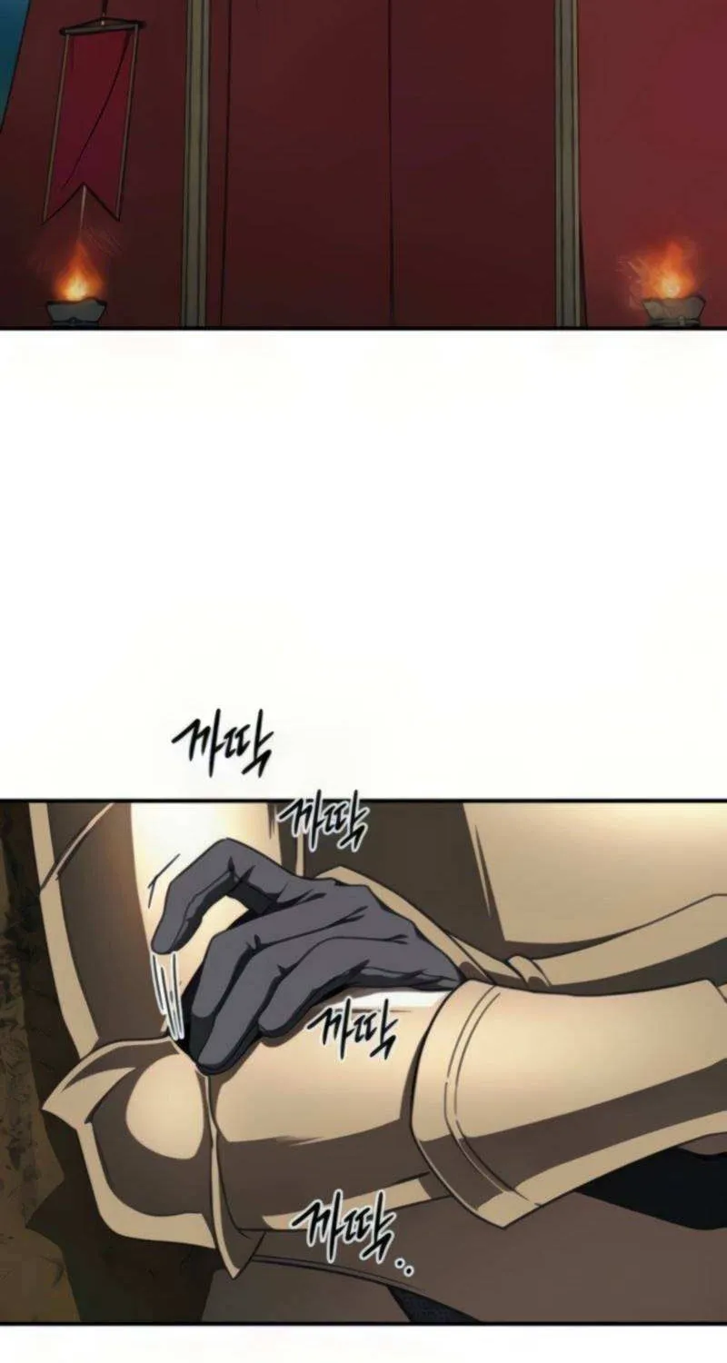 Read Blinded By The Setting Sun chapter 90 image 3 on Lezhin