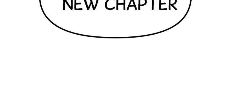 Read Blinded By The Setting Sun chapter 90 image 30 on Lezhin