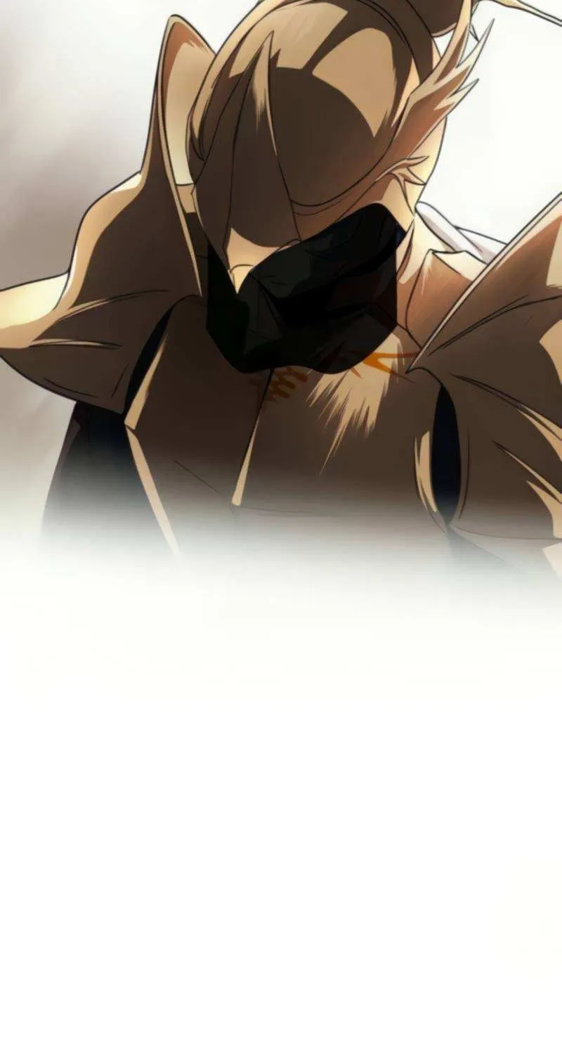 Read Blinded By The Setting Sun chapter 90 image 32 on Lezhin