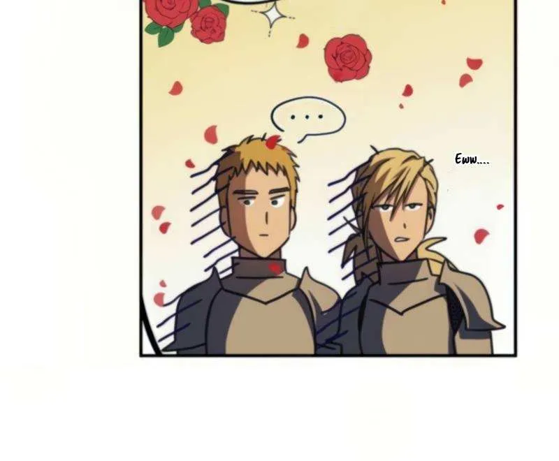 Read Blinded By The Setting Sun chapter 90 image 35 on Lezhin