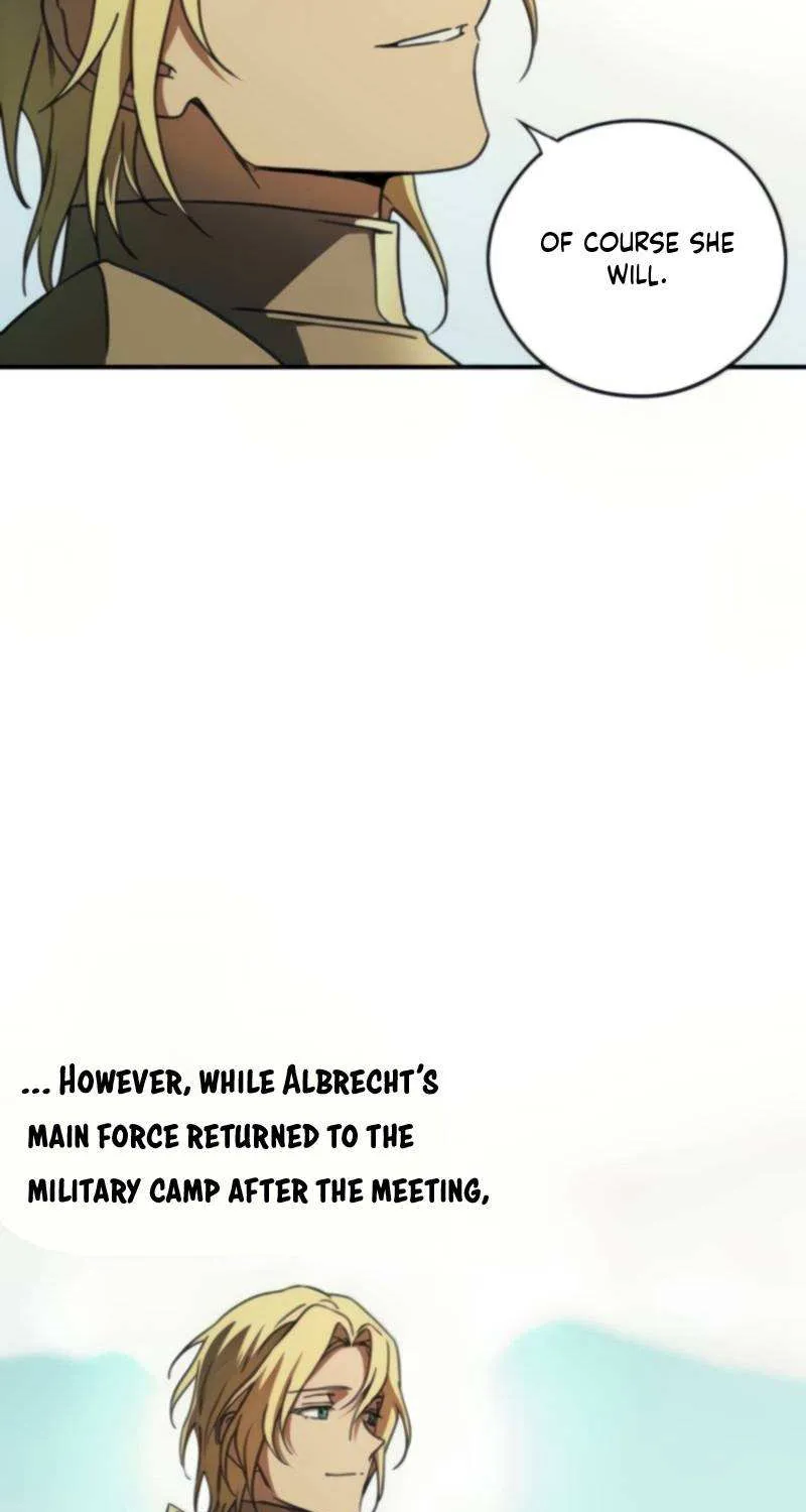 Read Blinded By The Setting Sun chapter 90 image 38 on Lezhin