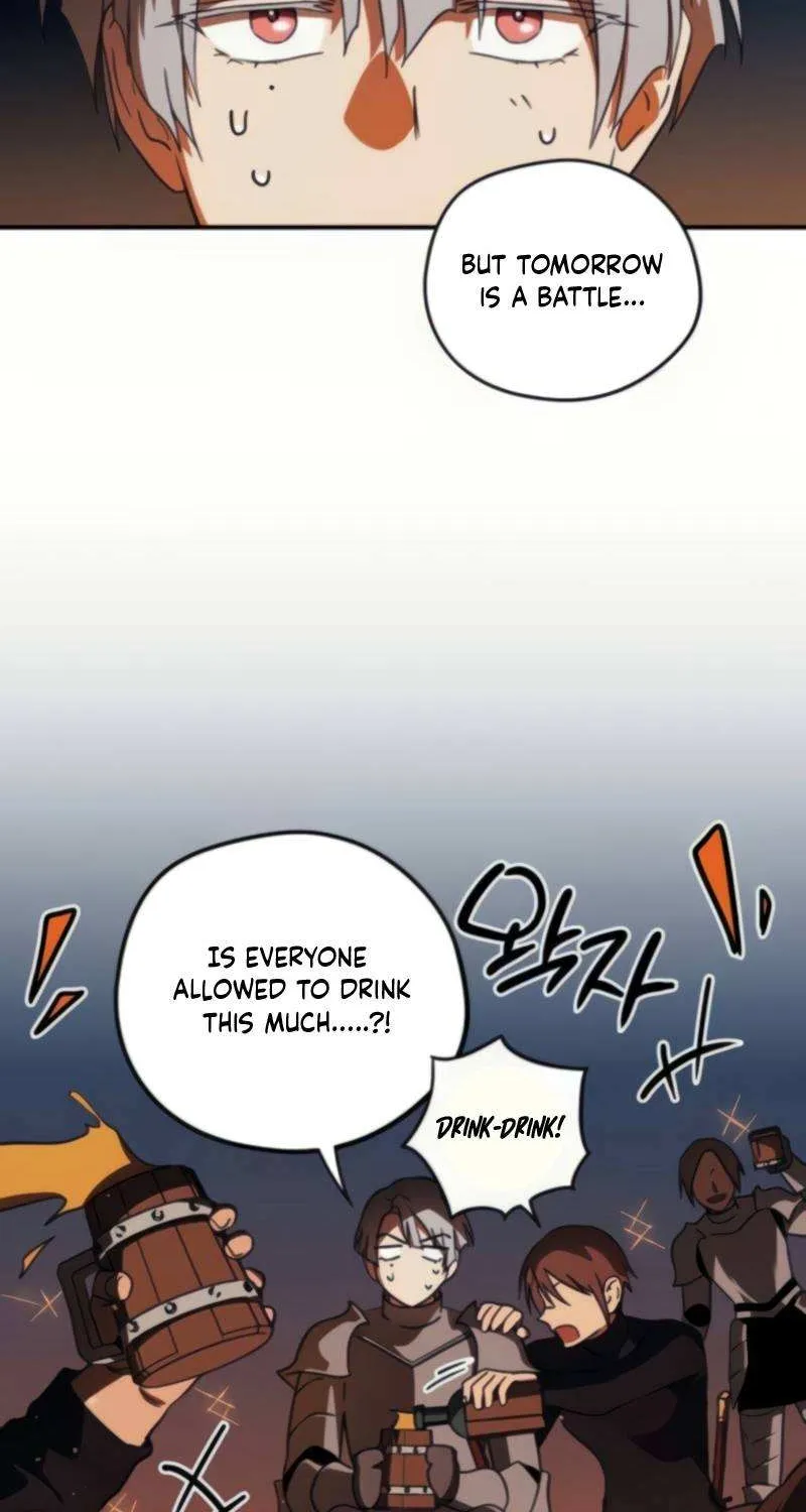 Read Blinded By The Setting Sun chapter 90 image 44 on Lezhin