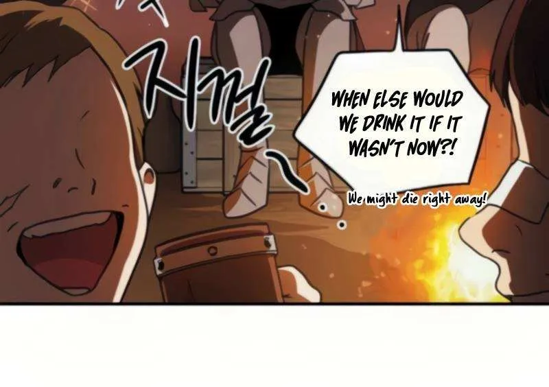 Read Blinded By The Setting Sun chapter 90 image 45 on Lezhin