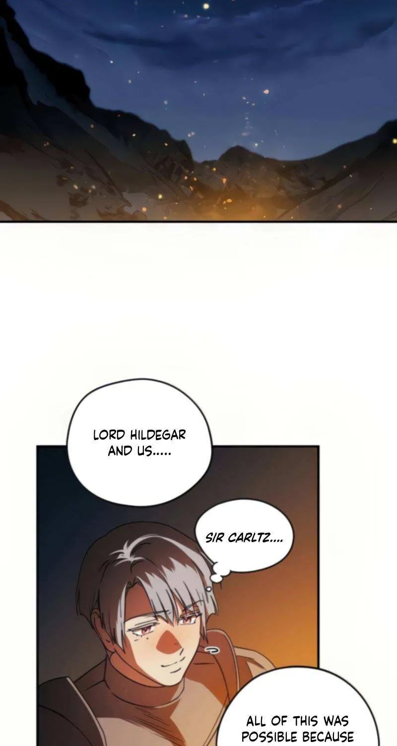Read Blinded By The Setting Sun chapter 90 image 54 on Lezhin