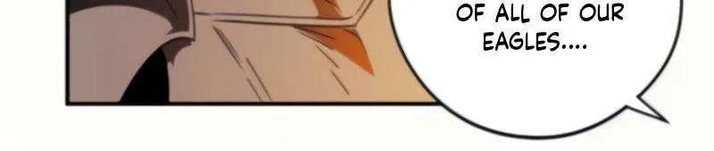 Read Blinded By The Setting Sun chapter 90 image 55 on Lezhin