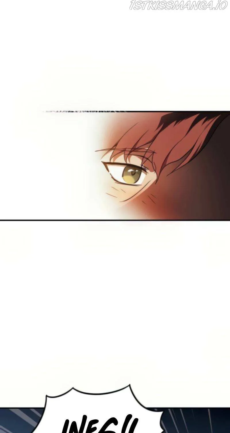 Read Blinded By The Setting Sun chapter 90 image 56 on Lezhin