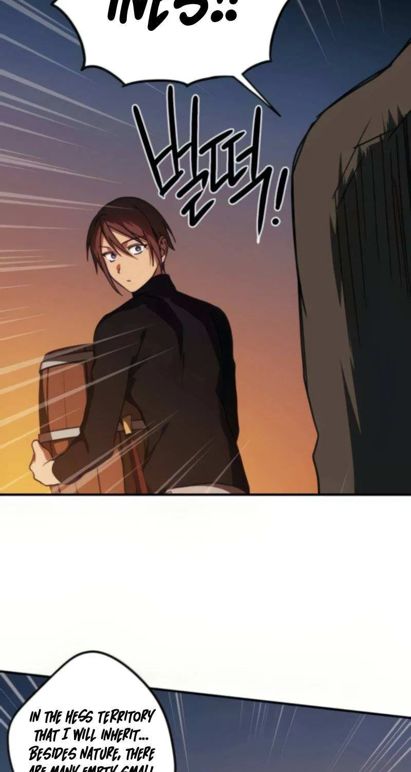 Read Blinded By The Setting Sun chapter 90 image 57 on Lezhin