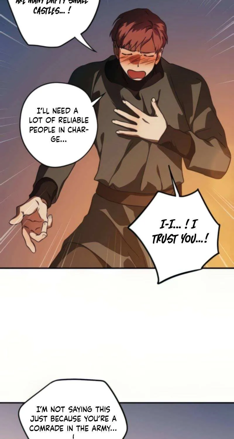 Read Blinded By The Setting Sun chapter 90 image 58 on Lezhin