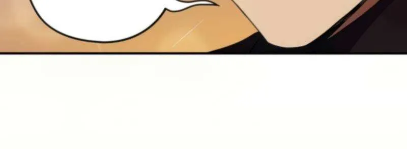Read Blinded By The Setting Sun chapter 90 image 60 on Lezhin