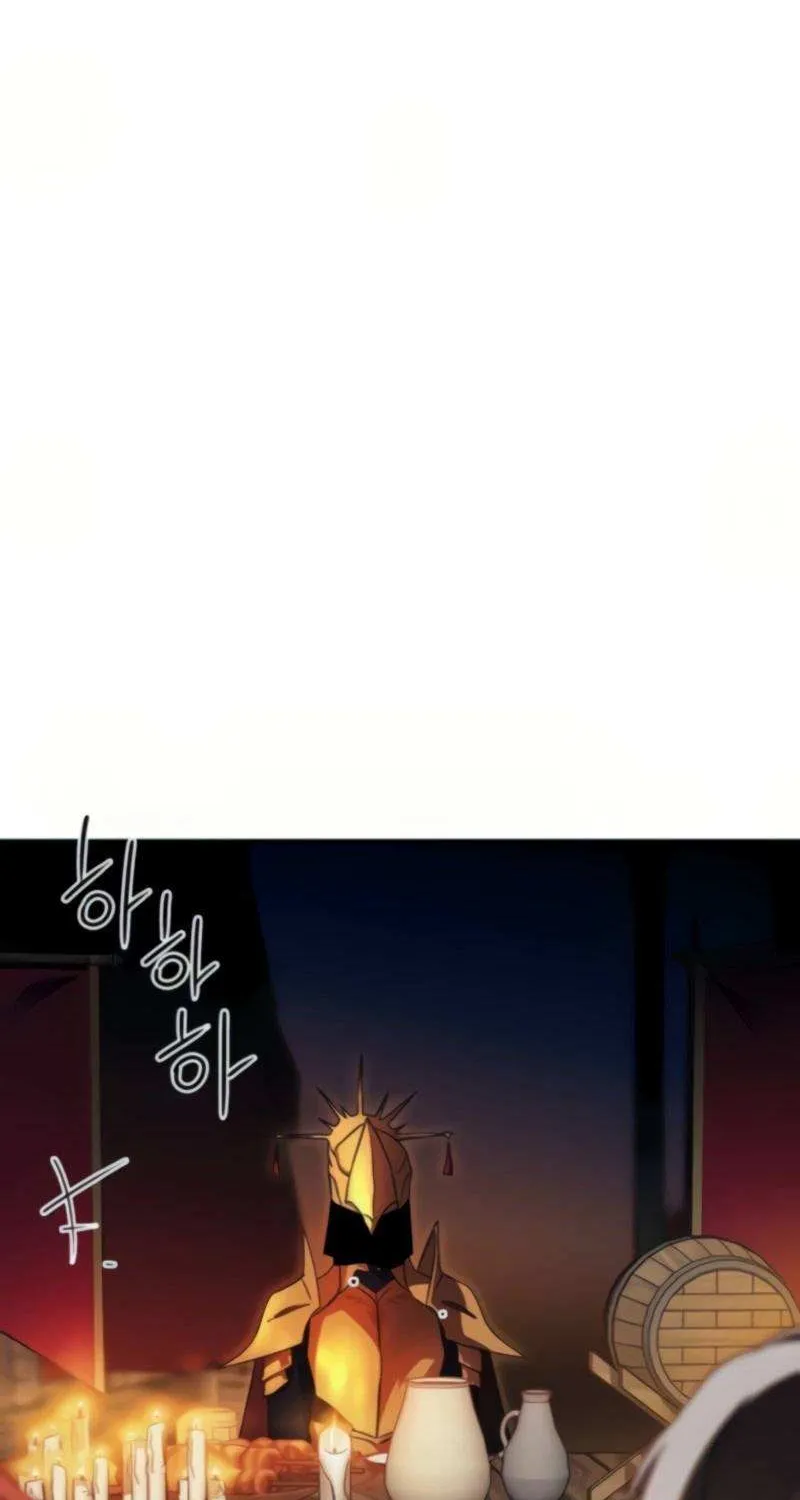 Read Blinded By The Setting Sun chapter 90 image 62 on Lezhin