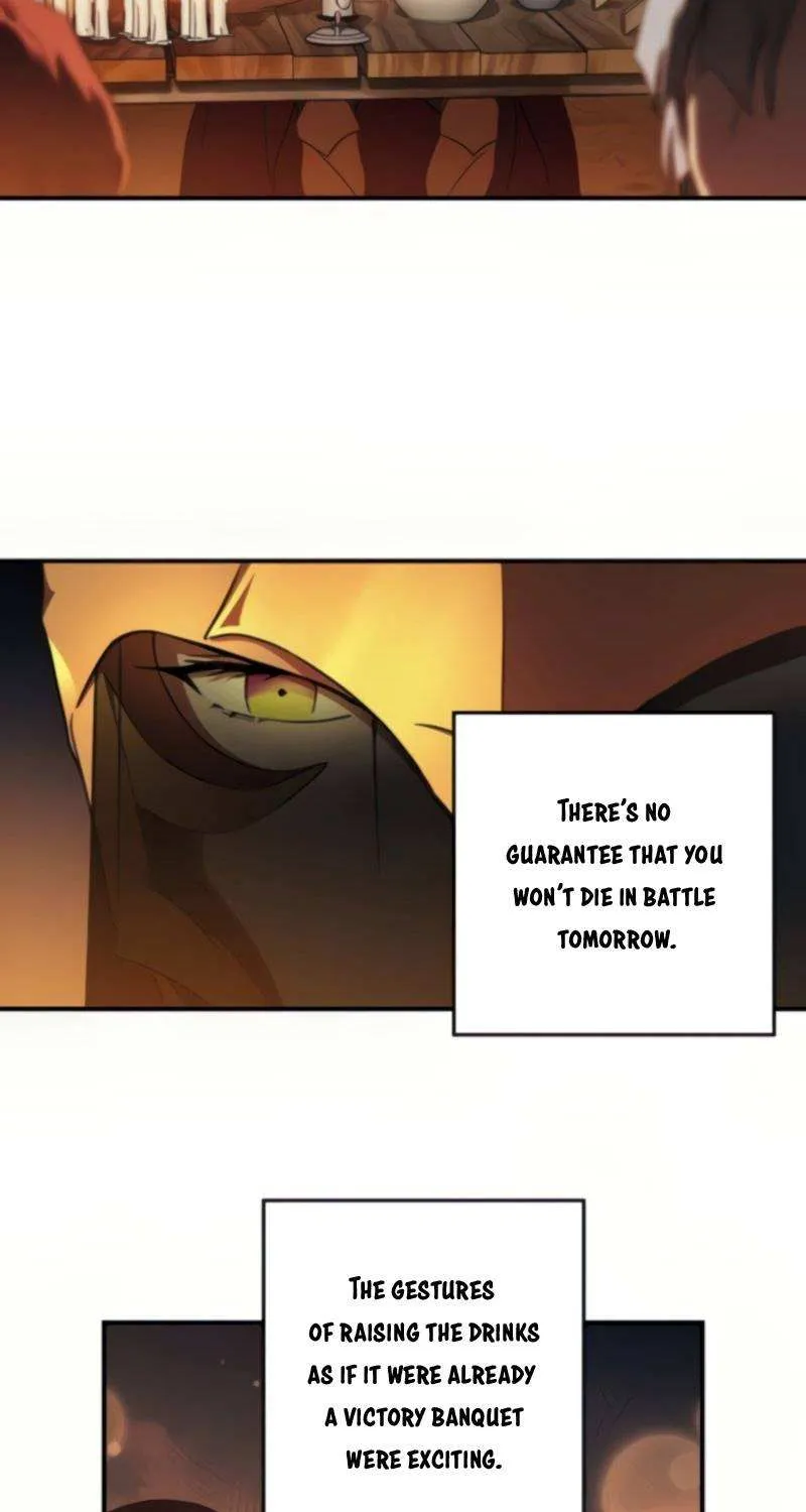 Read Blinded By The Setting Sun chapter 90 image 63 on Lezhin