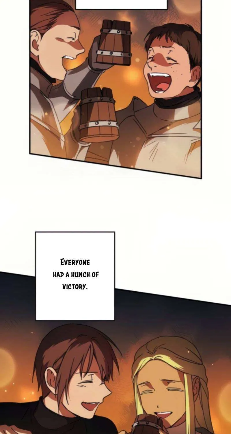 Read Blinded By The Setting Sun chapter 90 image 64 on Lezhin