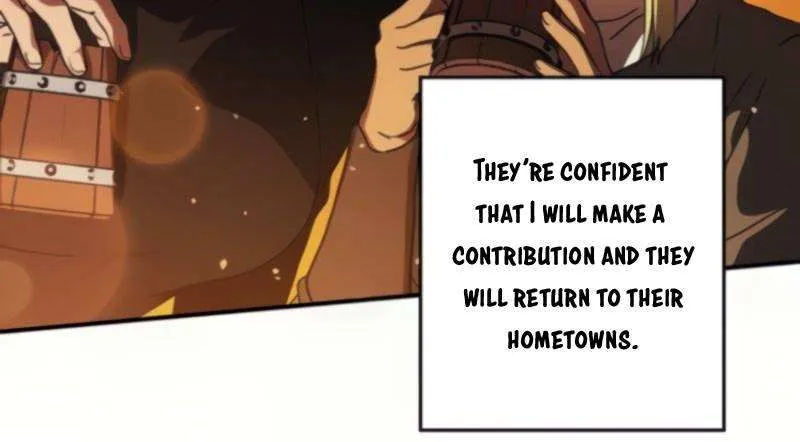 Read Blinded By The Setting Sun chapter 90 image 65 on Lezhin
