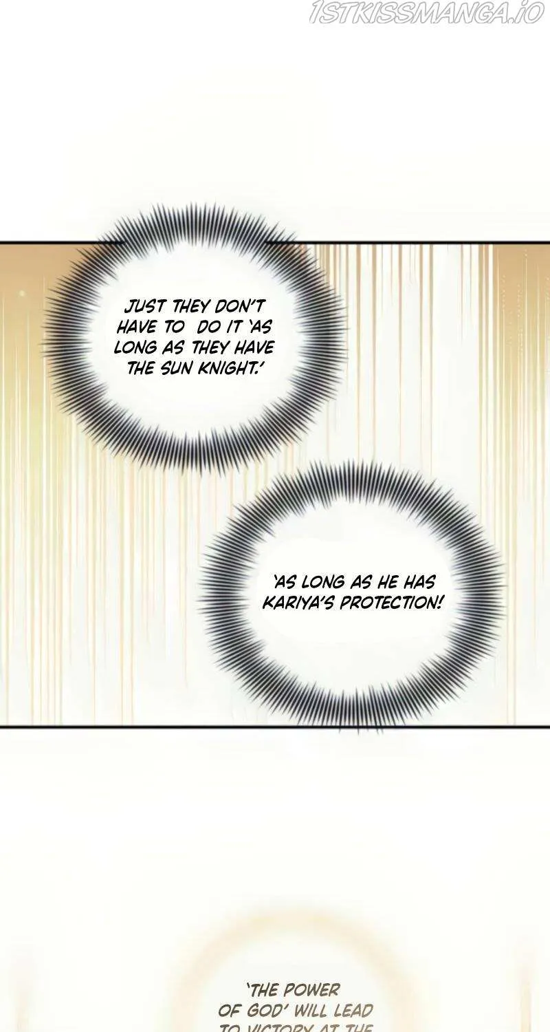 Read Blinded By The Setting Sun chapter 90 image 66 on Lezhin
