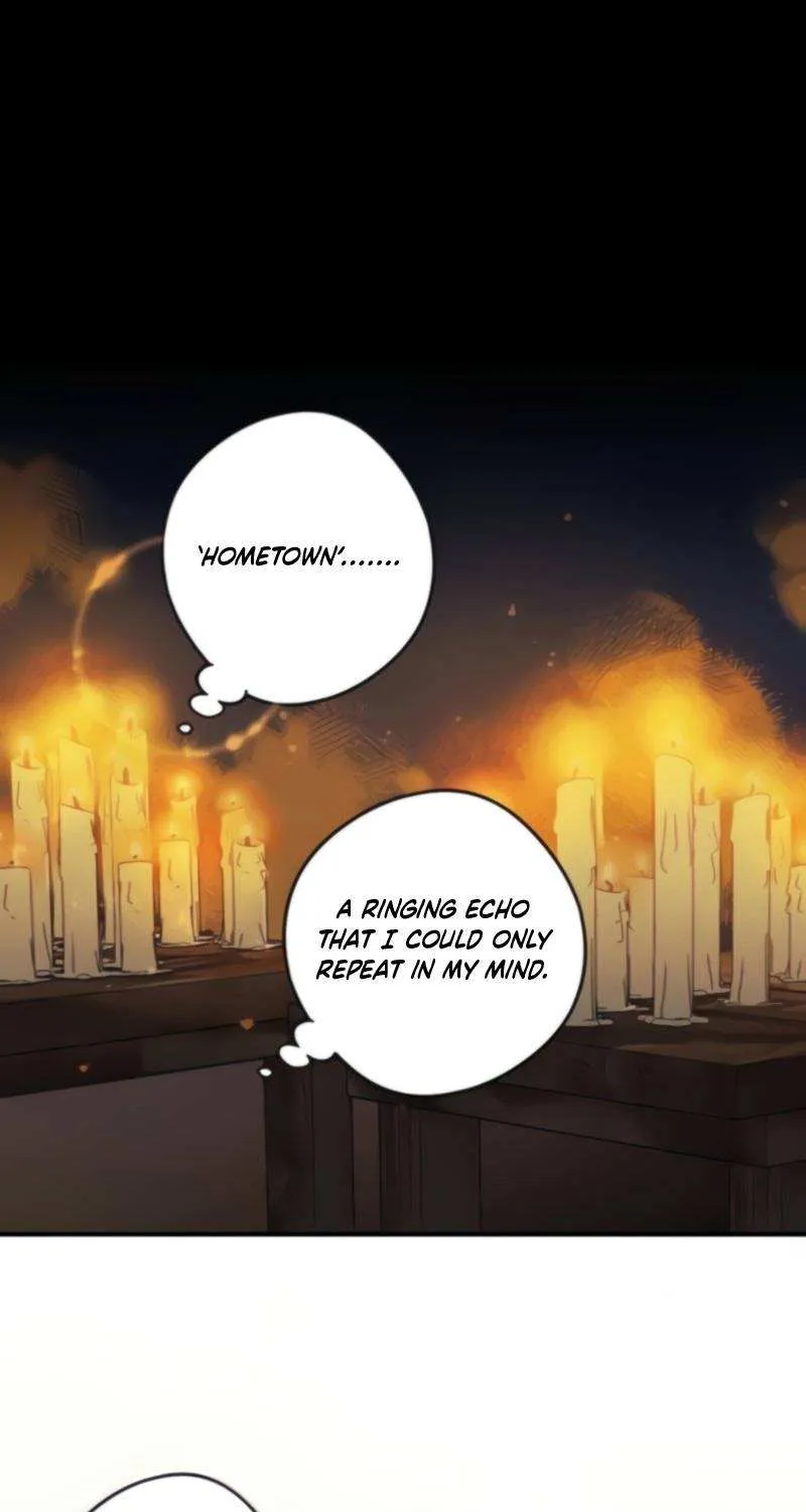 Read Blinded By The Setting Sun chapter 90 image 68 on Lezhin