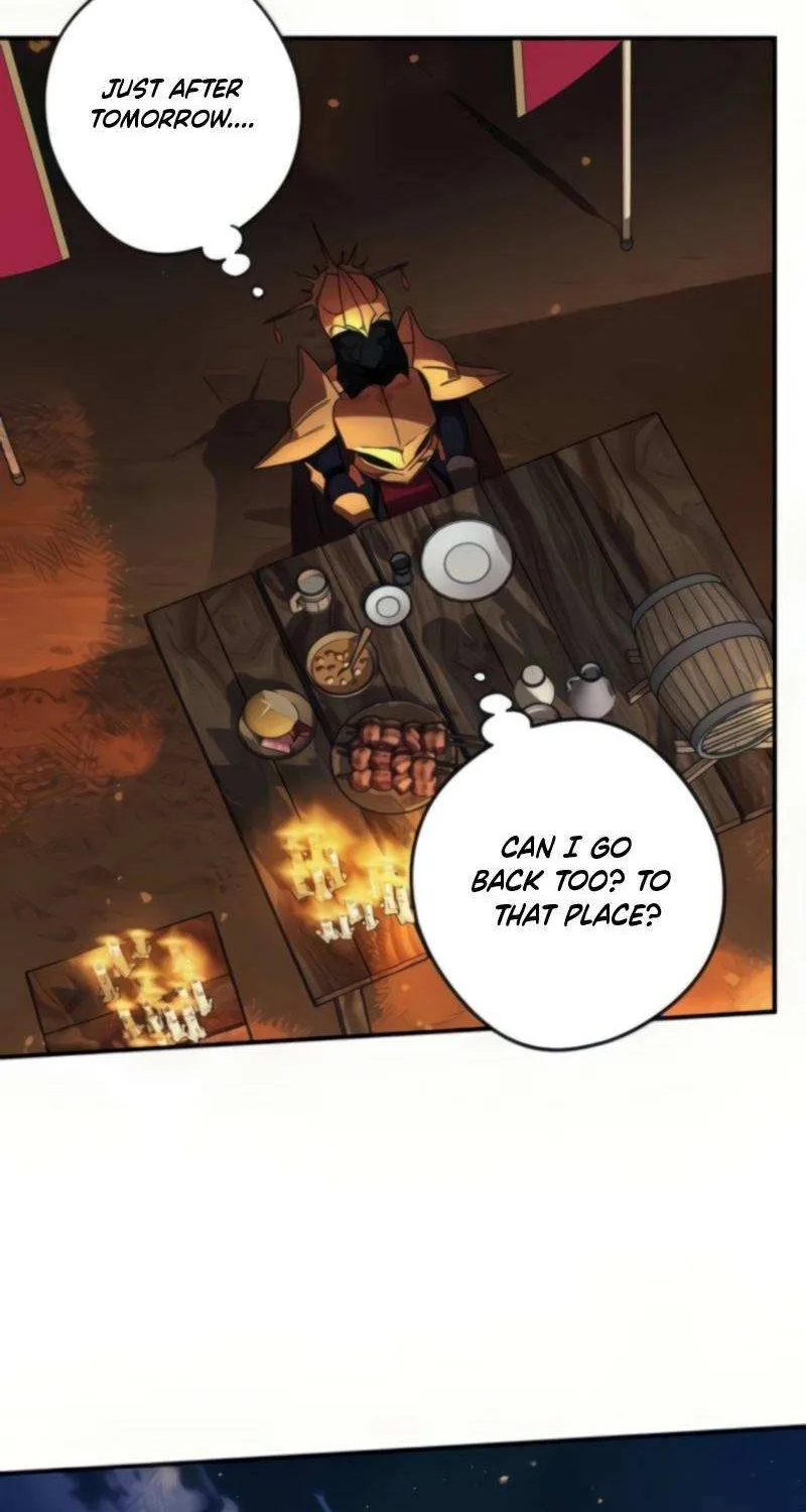 Read Blinded By The Setting Sun chapter 90 image 69 on Lezhin