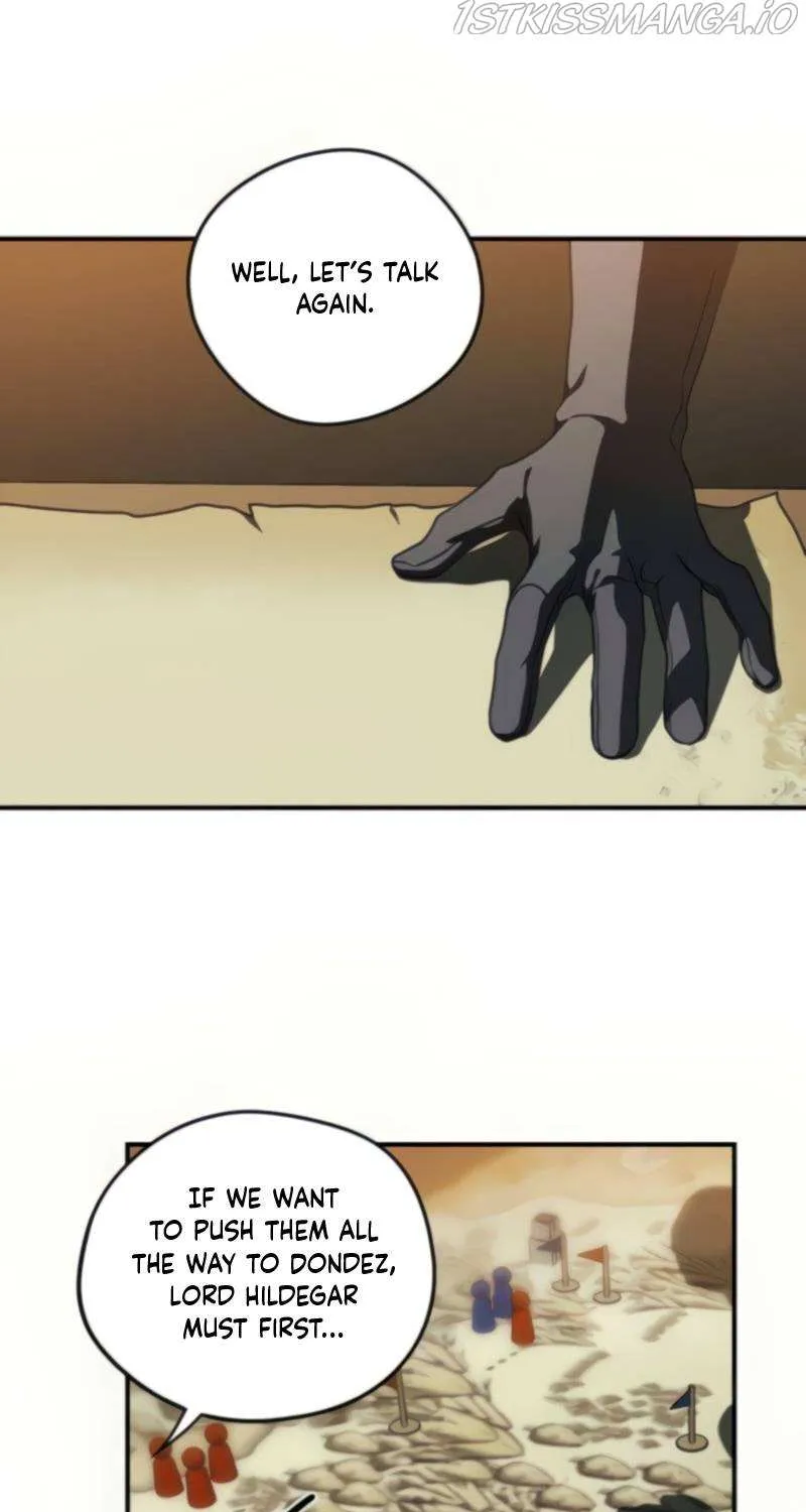 Read Blinded By The Setting Sun chapter 90 image 7 on Lezhin