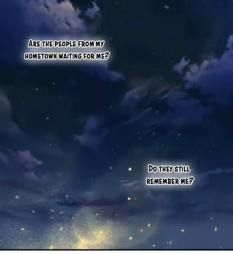 Read Blinded By The Setting Sun chapter 90 image 70 on Lezhin