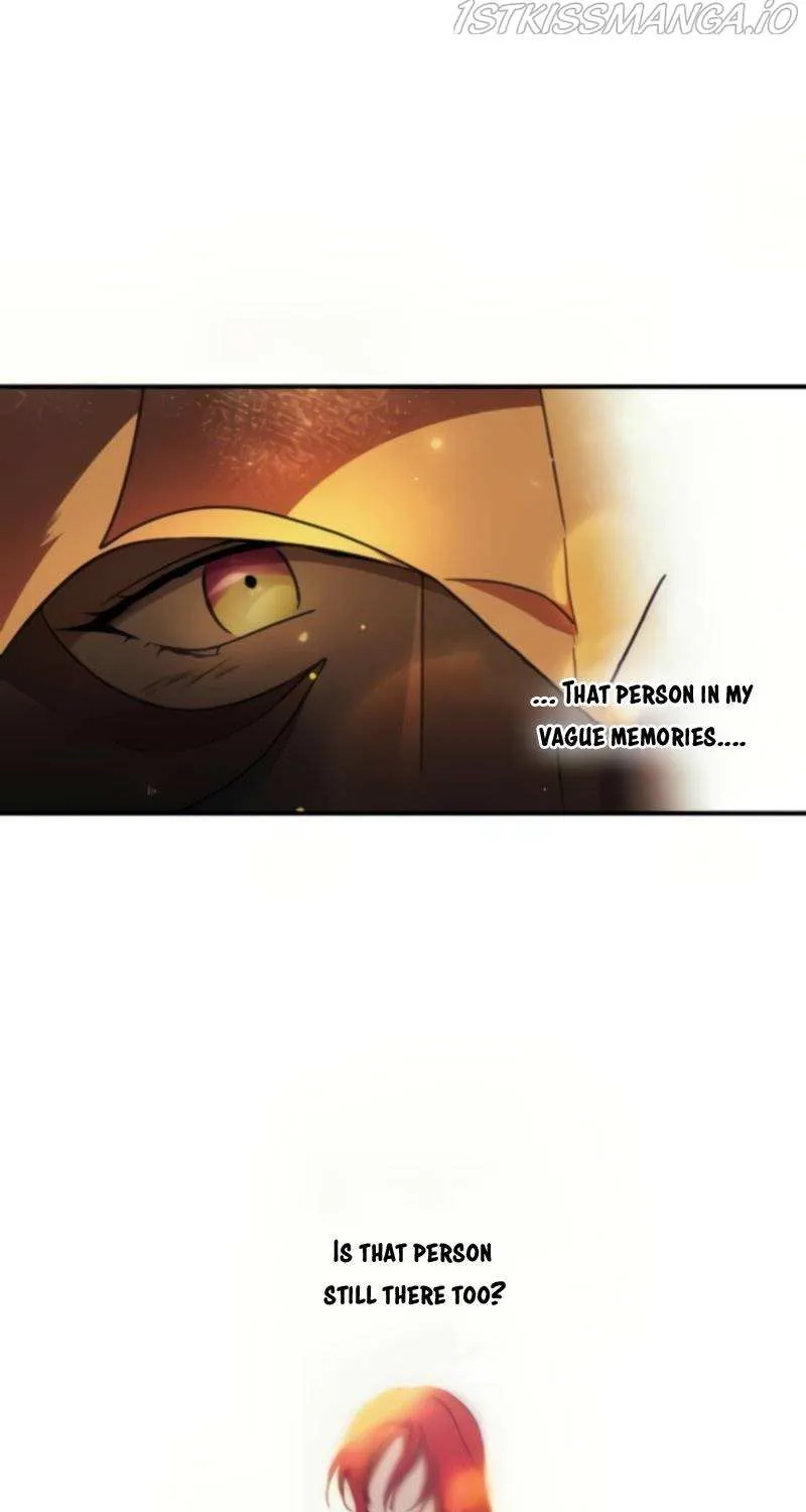 Read Blinded By The Setting Sun chapter 90 image 71 on Lezhin