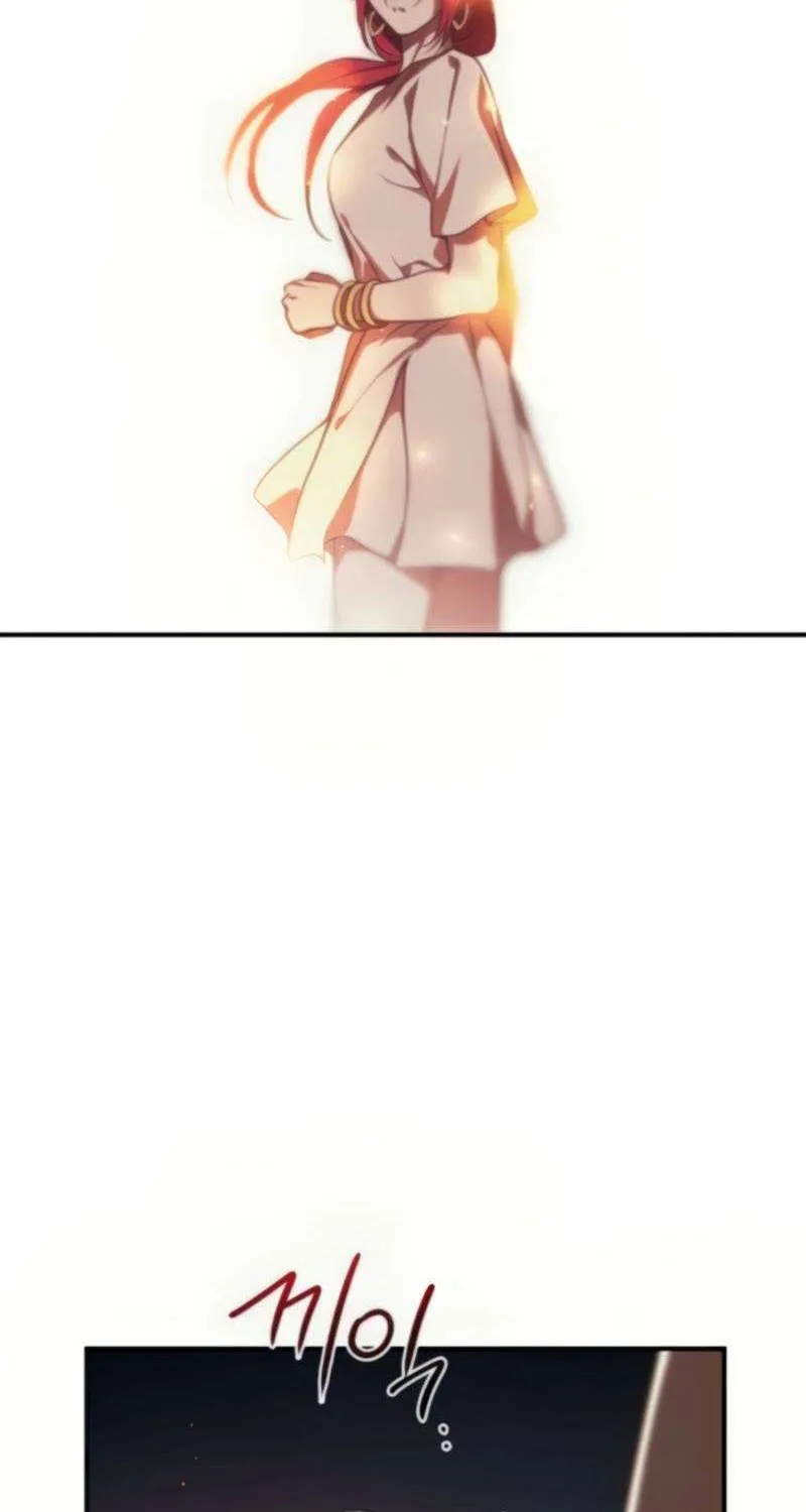 Read Blinded By The Setting Sun chapter 90 image 72 on Lezhin
