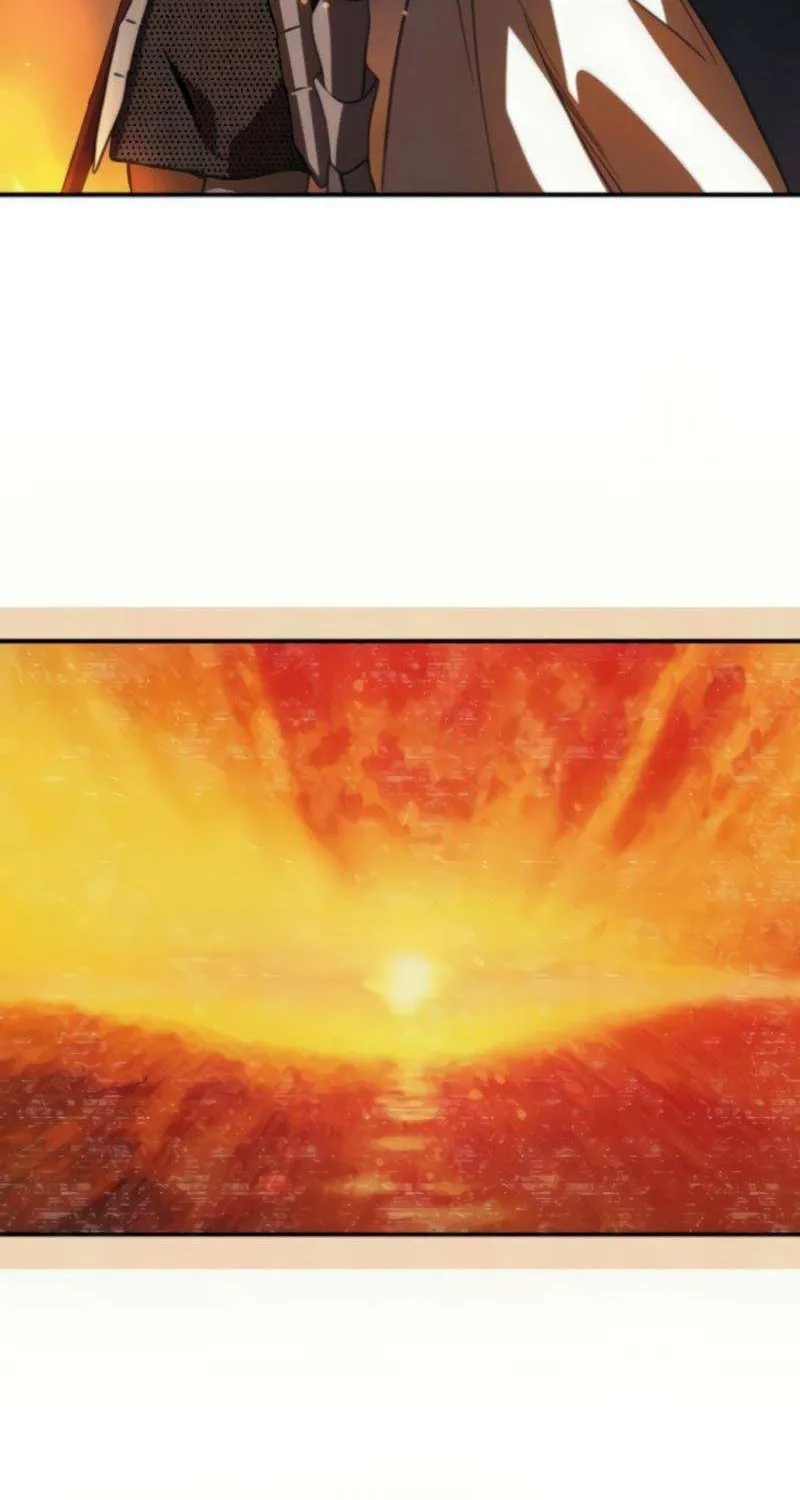 Read Blinded By The Setting Sun chapter 90 image 74 on Lezhin