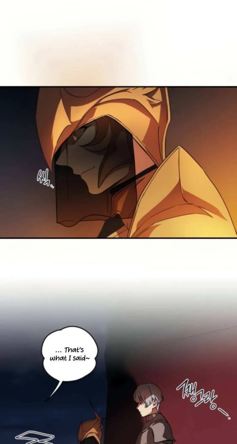Read Blinded By The Setting Sun chapter 90 image 75 on Lezhin