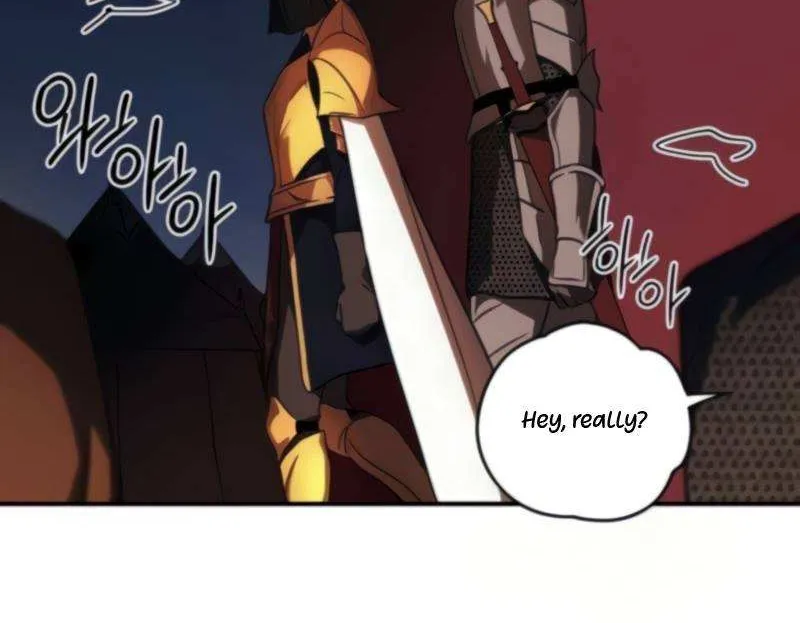 Read Blinded By The Setting Sun chapter 90 image 76 on Lezhin