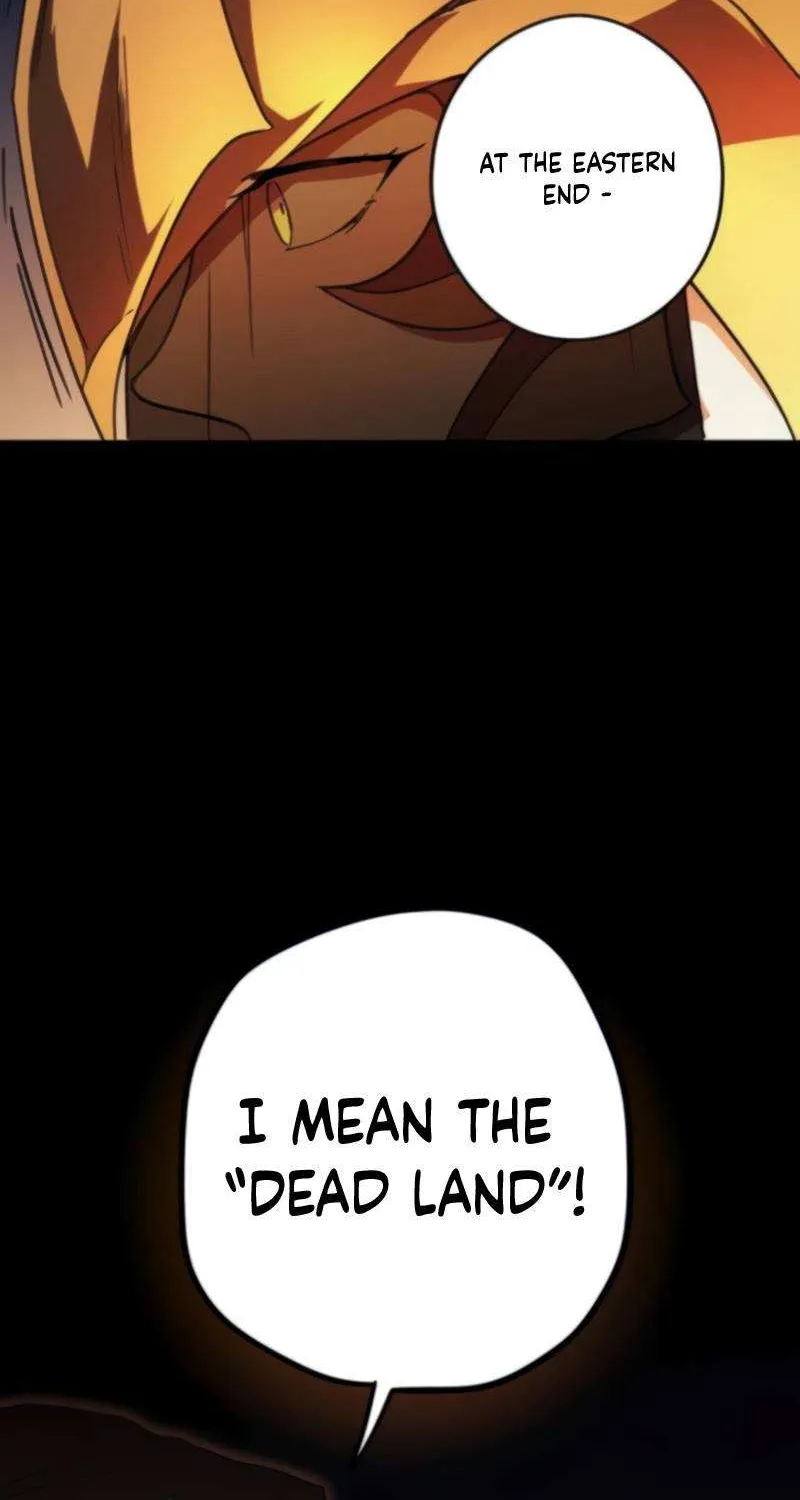 Read Blinded By The Setting Sun chapter 90 image 78 on Lezhin
