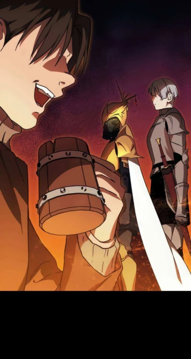 Read Blinded By The Setting Sun chapter 90 image 79 on Lezhin