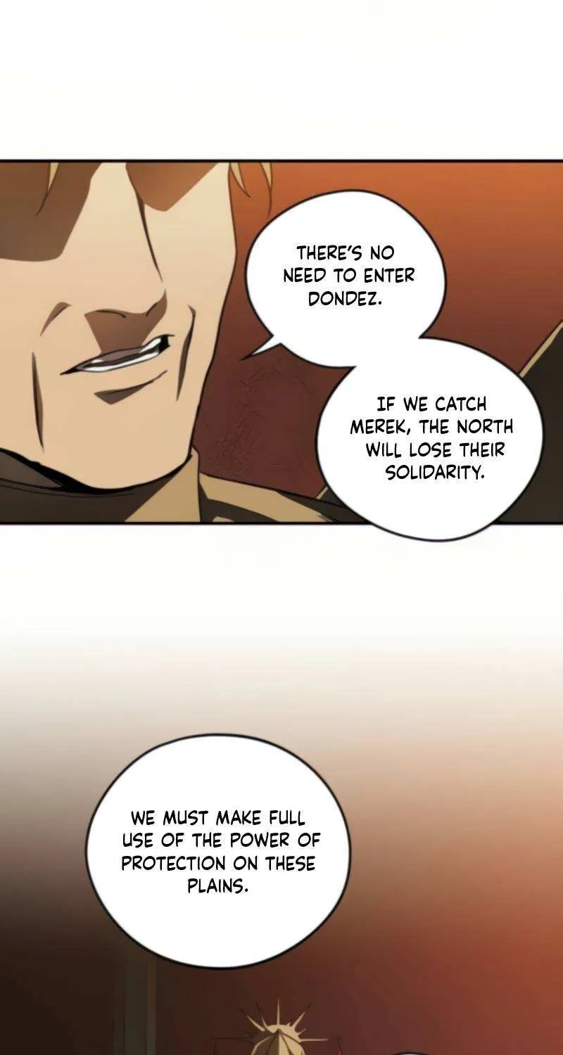 Read Blinded By The Setting Sun chapter 90 image 9 on Lezhin