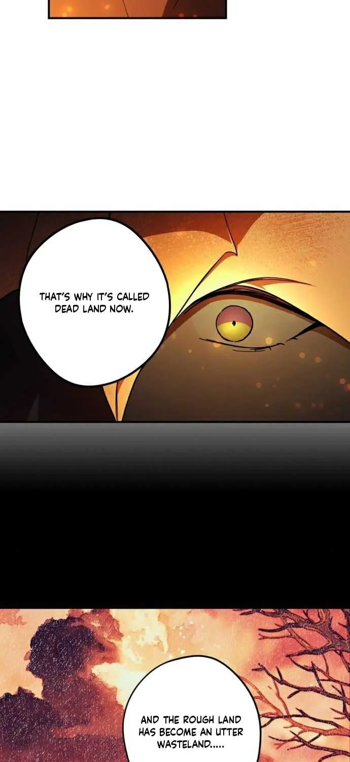 Read Blinded By The Setting Sun chapter 91 image 13 on Lezhin