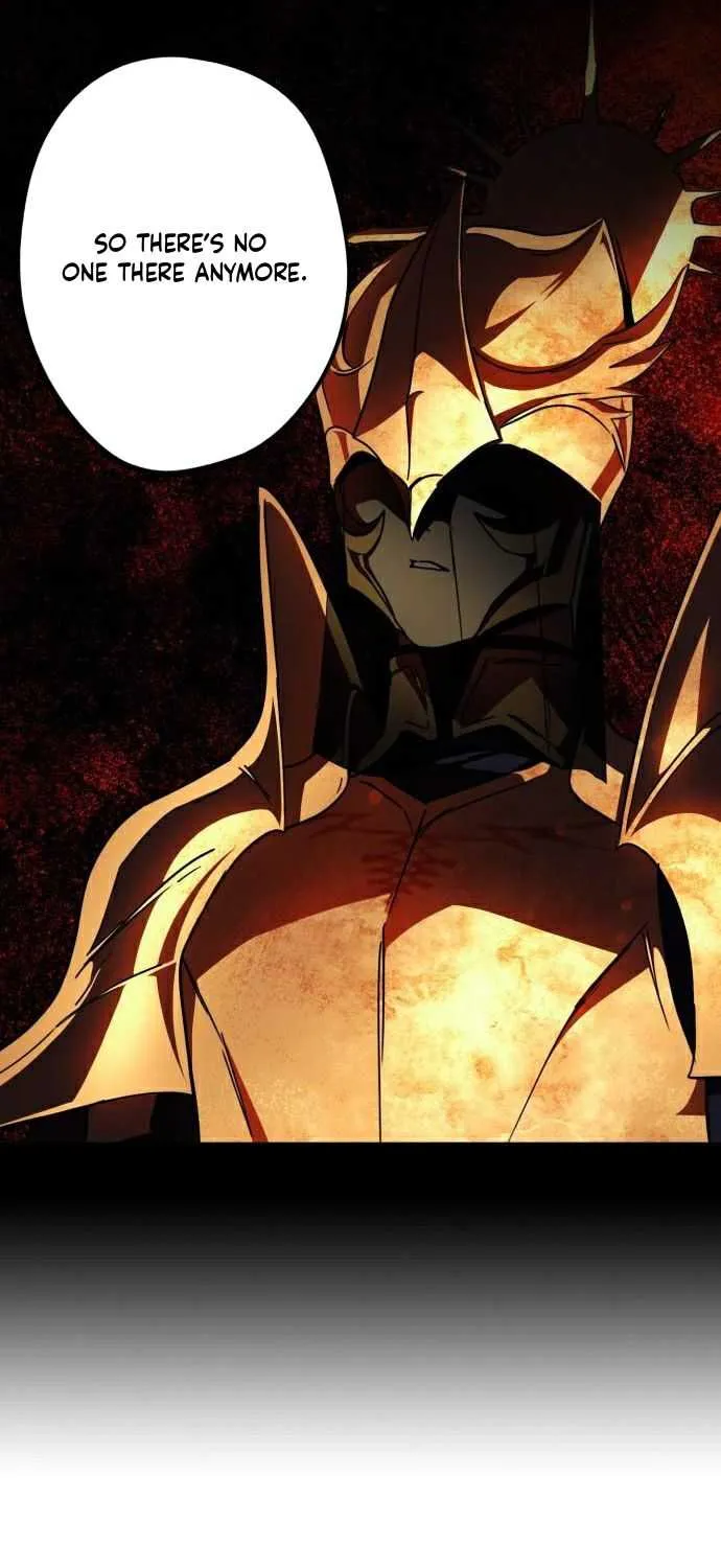 Read Blinded By The Setting Sun chapter 91 image 15 on Lezhin