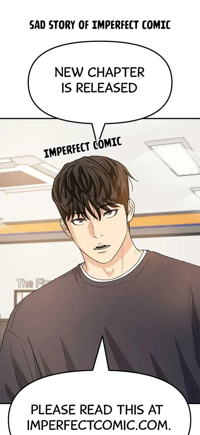 Read Blinded By The Setting Sun chapter 91 image 16 on Lezhin