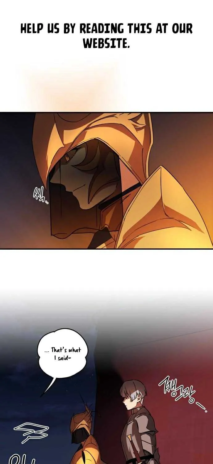 Read Blinded By The Setting Sun chapter 91 image 2 on Lezhin