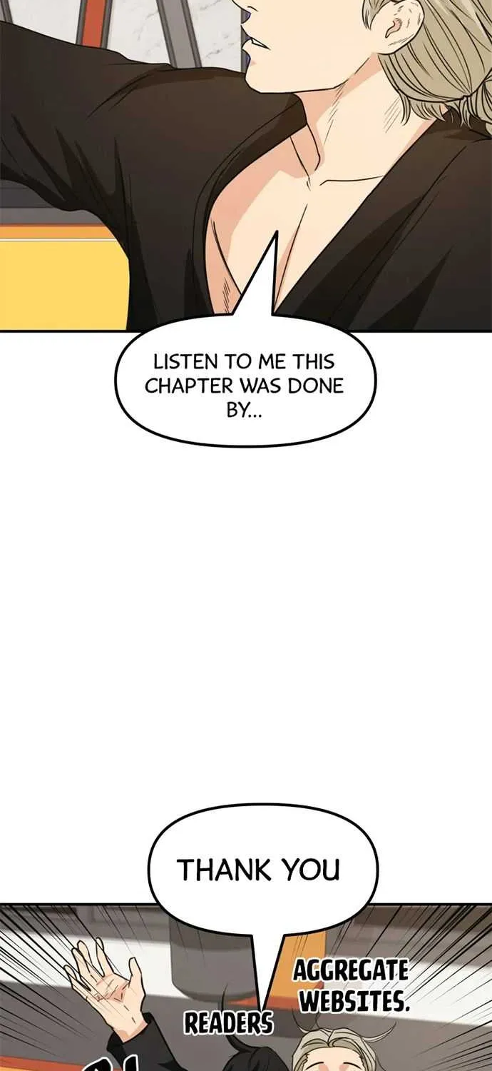 Read Blinded By The Setting Sun chapter 91 image 22 on Lezhin