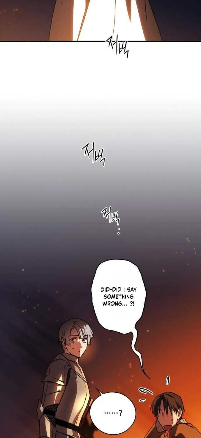 Read Blinded By The Setting Sun chapter 91 image 26 on Lezhin