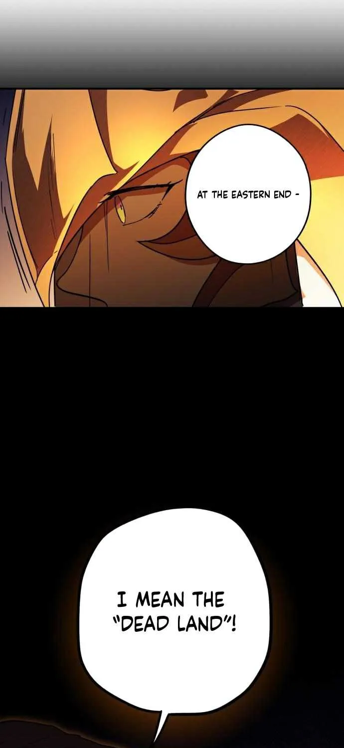 Read Blinded By The Setting Sun chapter 91 image 4 on Lezhin