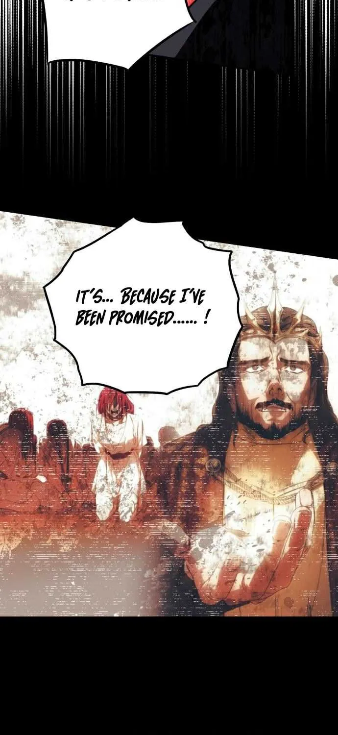 Read Blinded By The Setting Sun chapter 91 image 41 on Lezhin