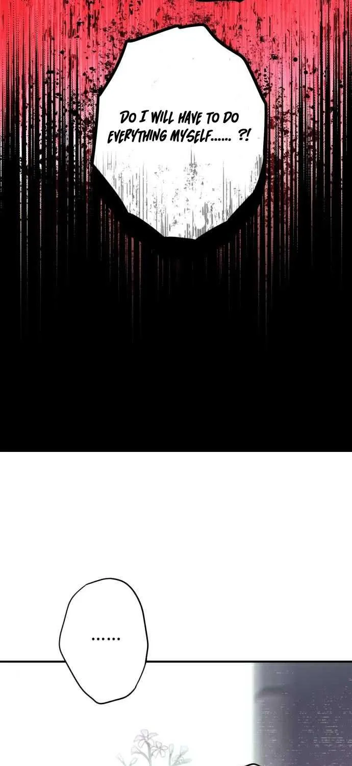 Read Blinded By The Setting Sun chapter 91 image 44 on Lezhin