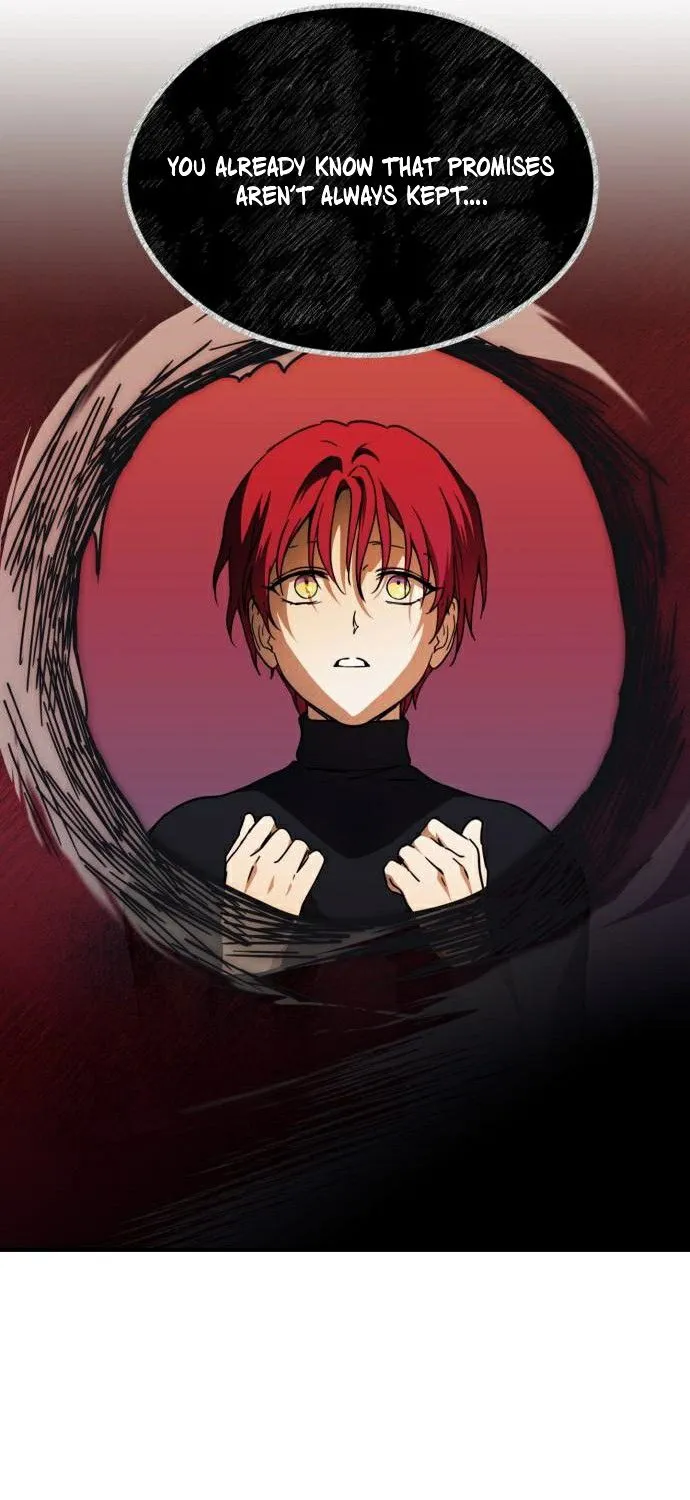 Read Blinded By The Setting Sun chapter 91 image 47 on Lezhin