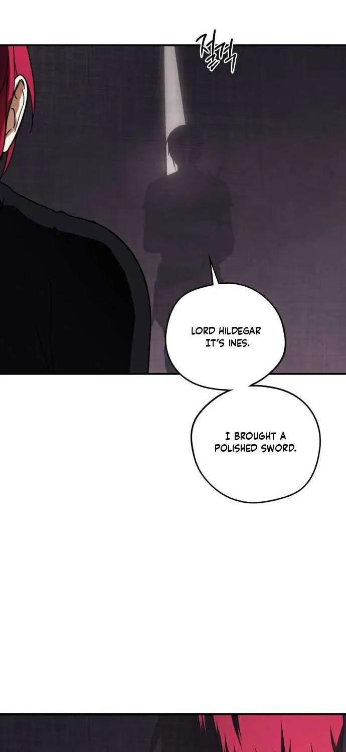 Read Blinded By The Setting Sun chapter 91 image 55 on Lezhin