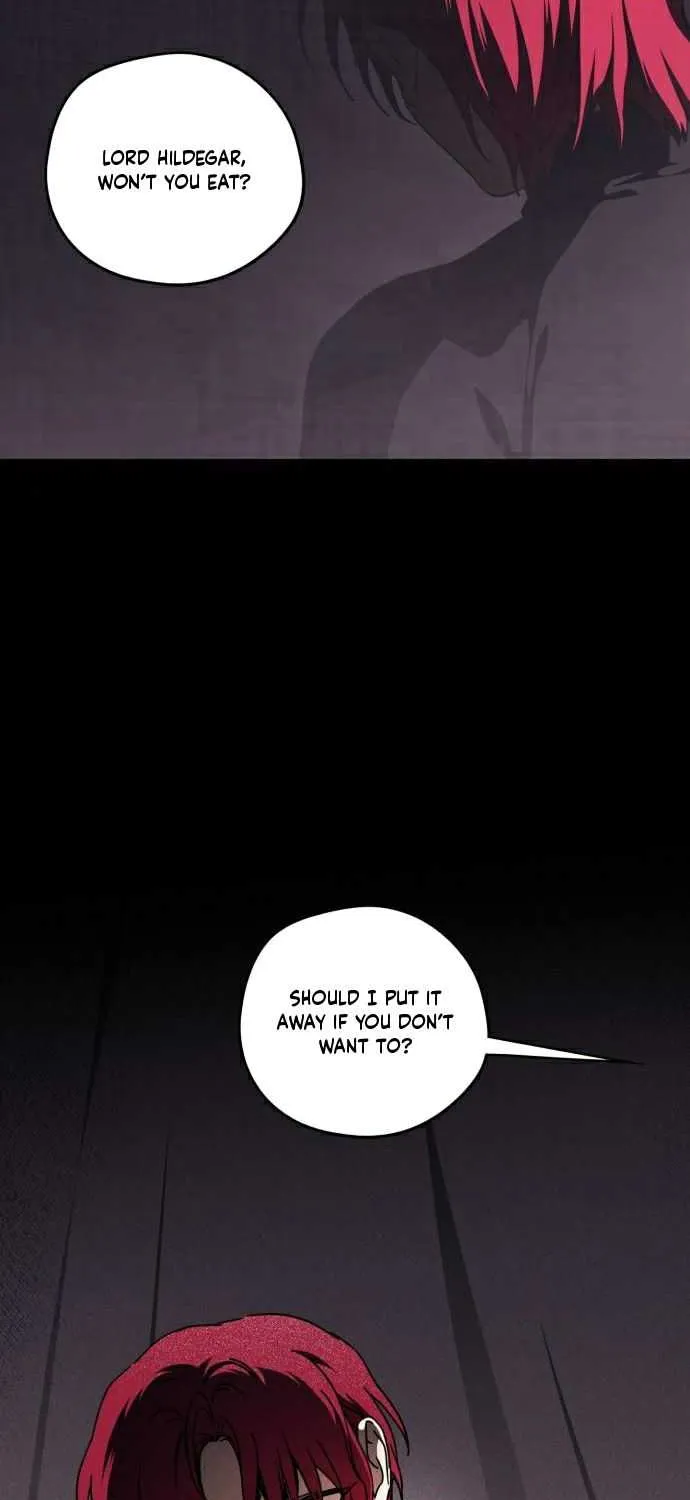 Read Blinded By The Setting Sun chapter 91 image 56 on Lezhin