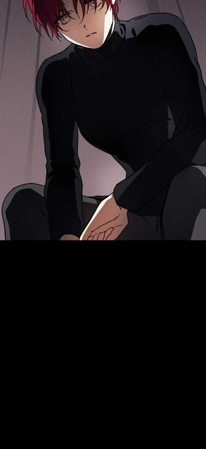 Read Blinded By The Setting Sun chapter 91 image 57 on Lezhin