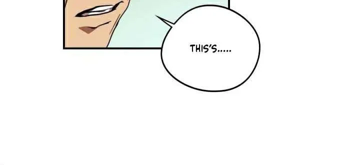 Read Blinded By The Setting Sun chapter 91 image 61 on Lezhin