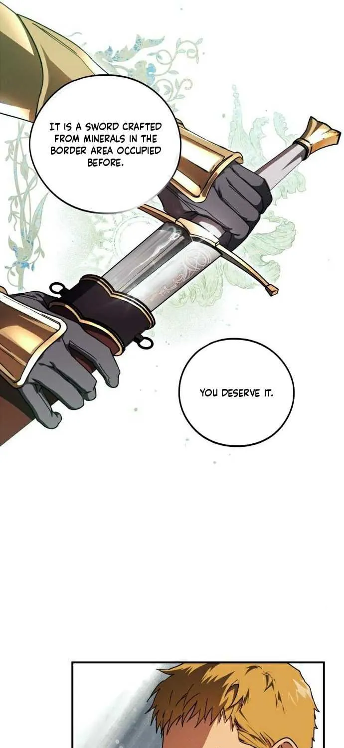 Read Blinded By The Setting Sun chapter 91 image 62 on Lezhin