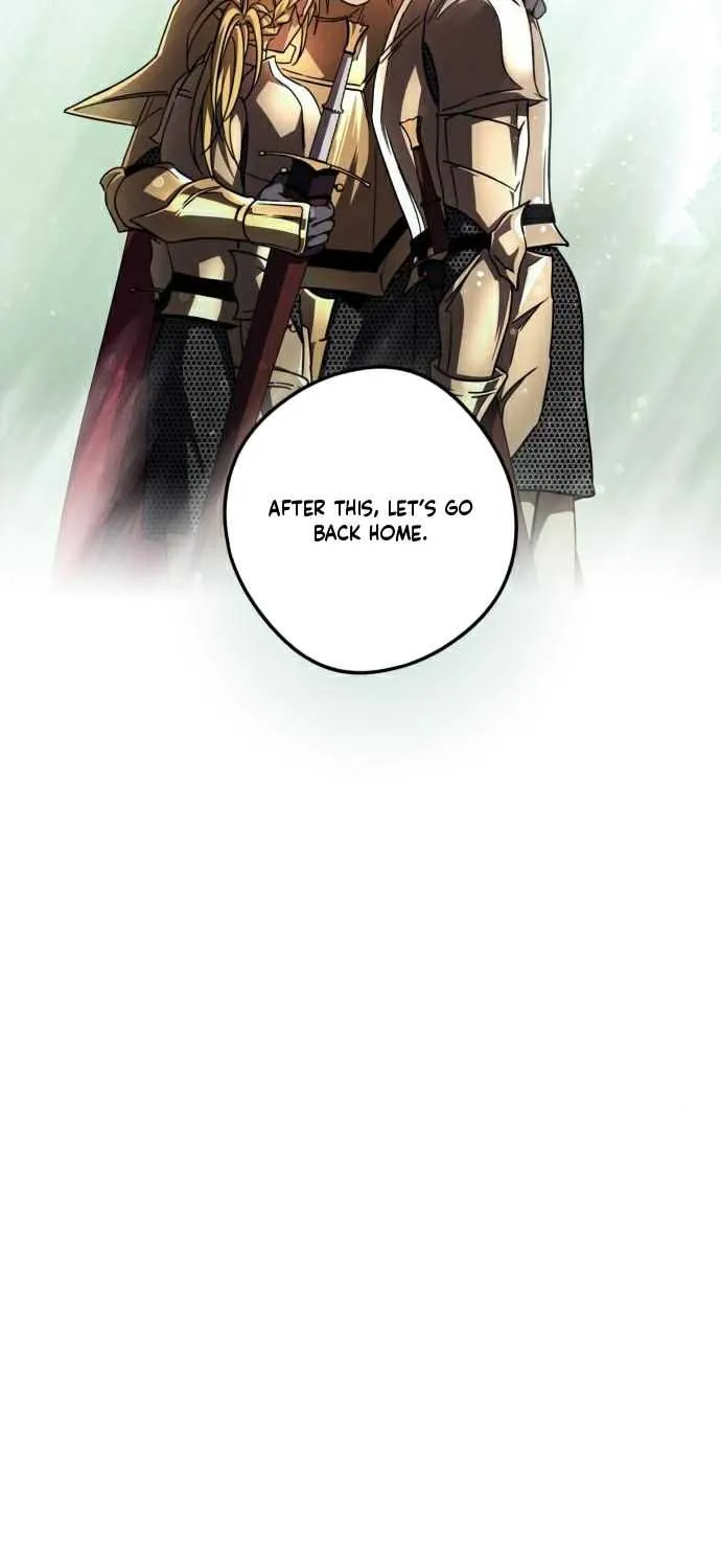 Read Blinded By The Setting Sun chapter 91 image 66 on Lezhin