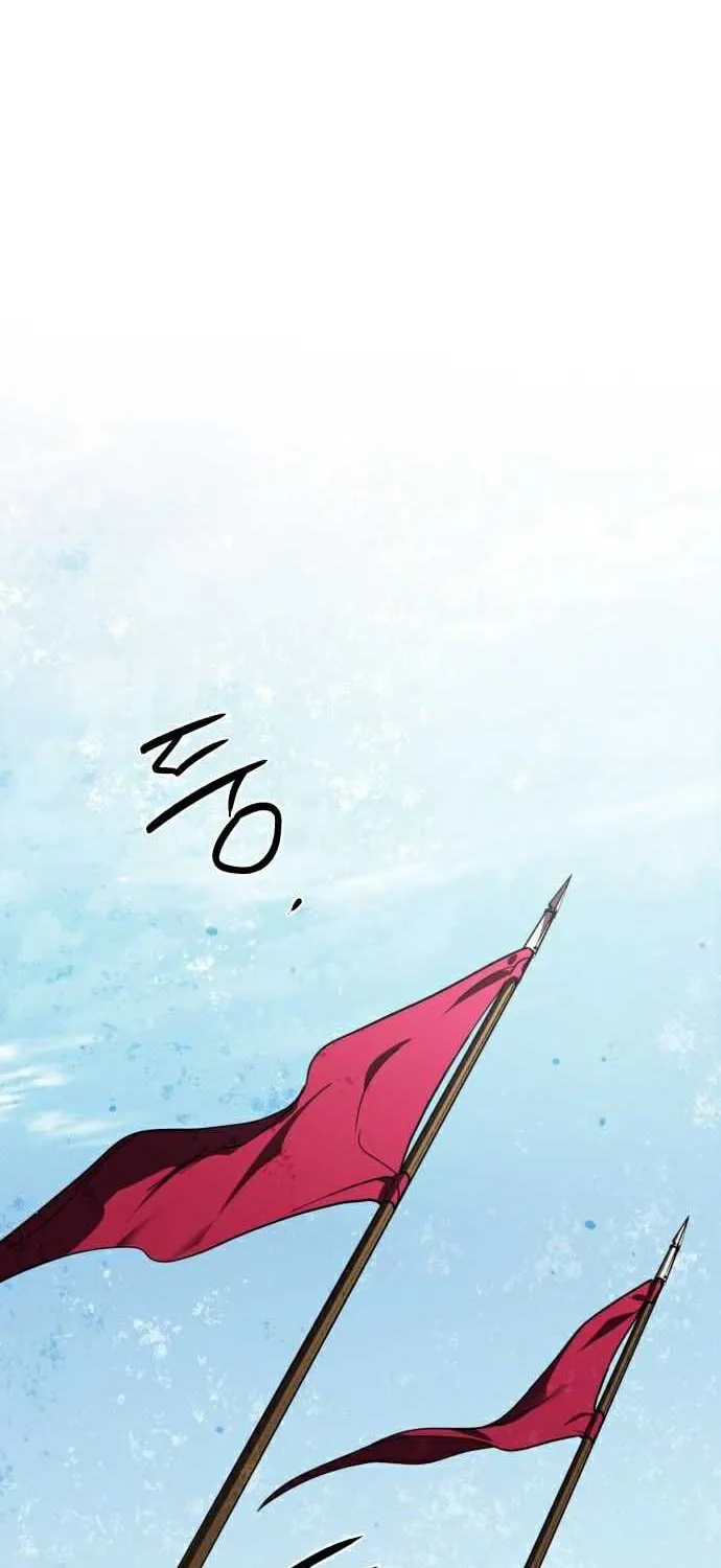Read Blinded By The Setting Sun chapter 91 image 67 on Lezhin