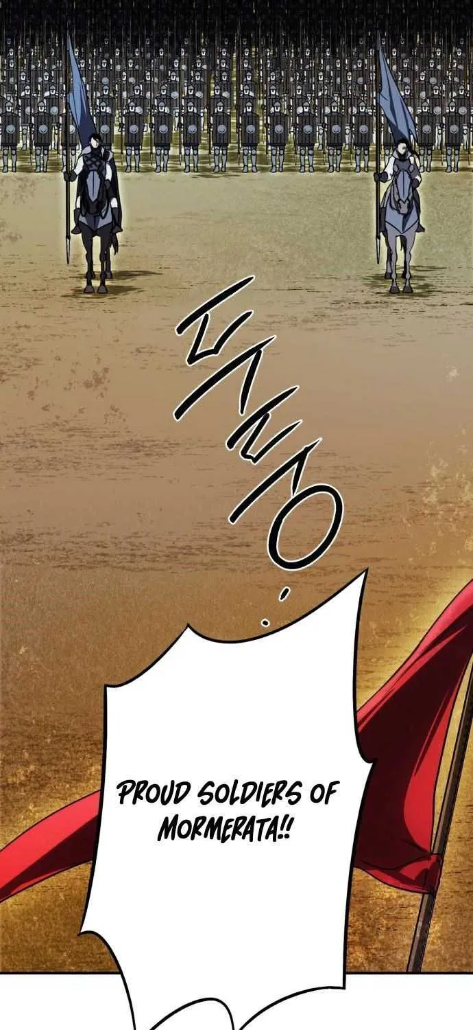 Read Blinded By The Setting Sun chapter 91 image 70 on Lezhin